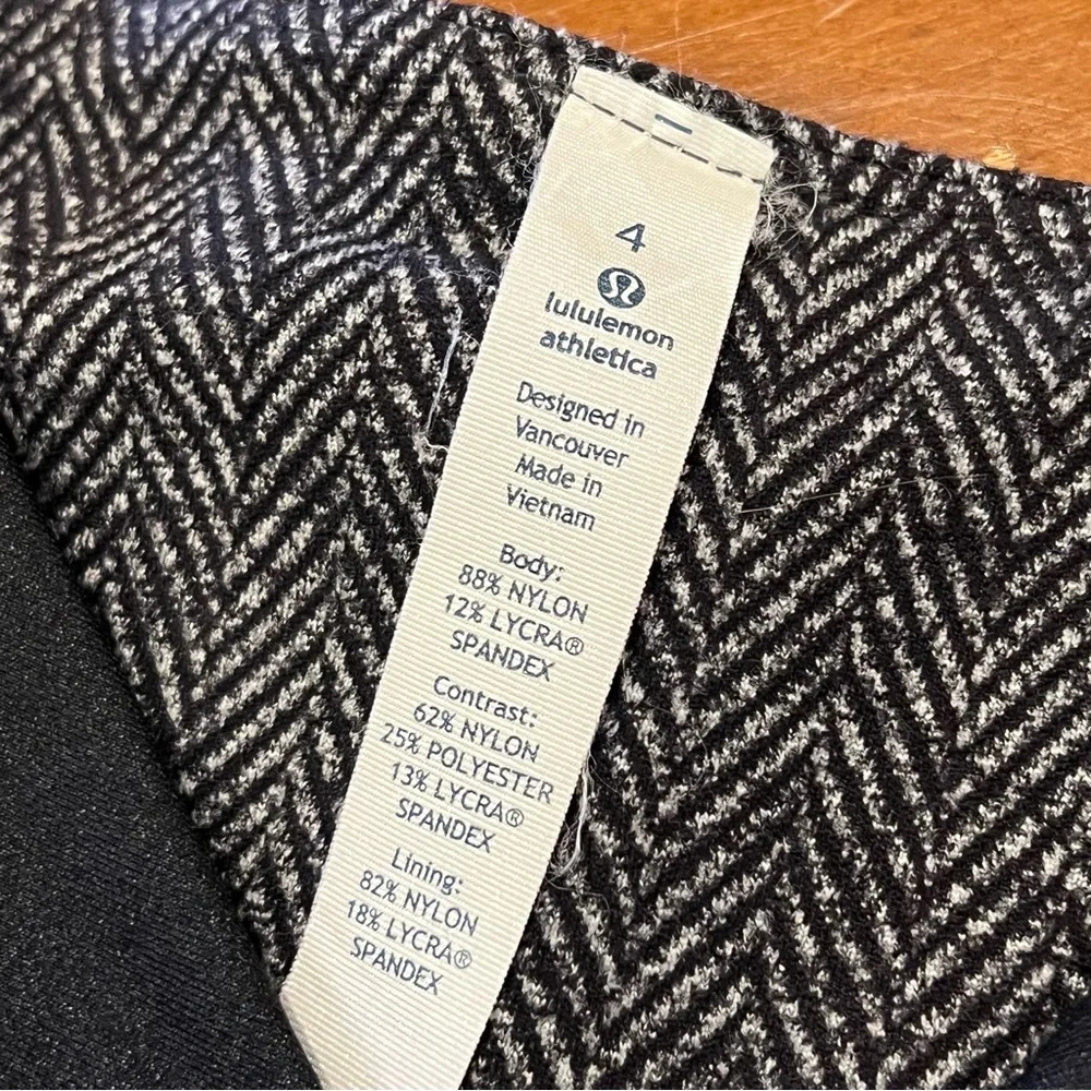 lululemon athletica lululemon women’s